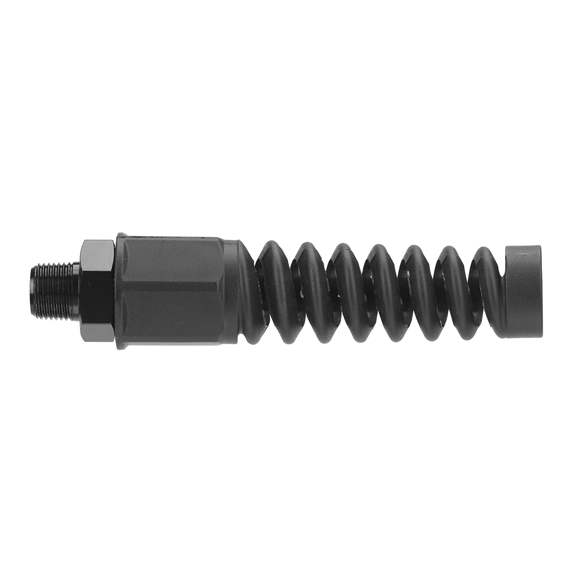 1/2 REPAIR FITTINGS [210671] - $6.94 : , Your