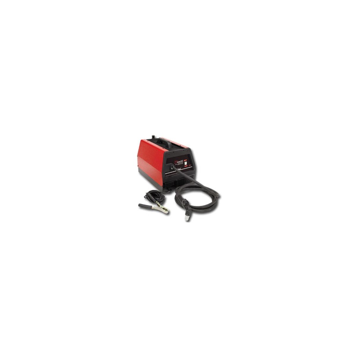 Century 25 Amp Plasma Cutter