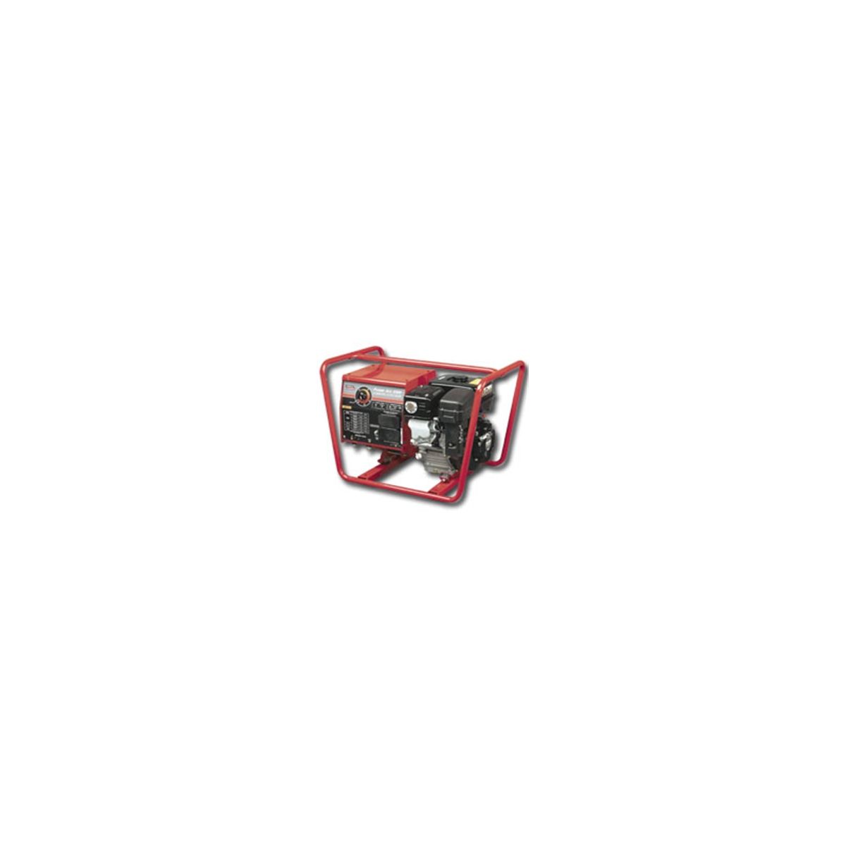 Power Arc 5500 Generator/Welder
