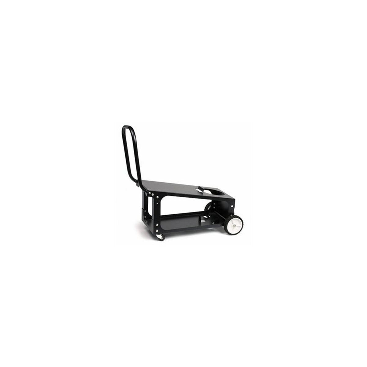 WELDING CART