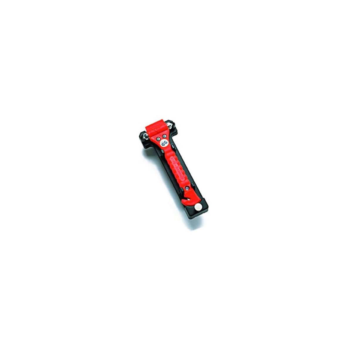 LifeHammerT - Could Save Your Life After A Car Crash