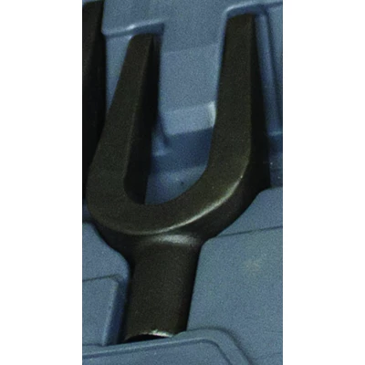 1-1/18 THICK PICKLE FORK