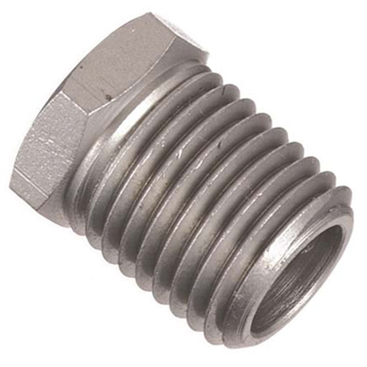 BUSHING