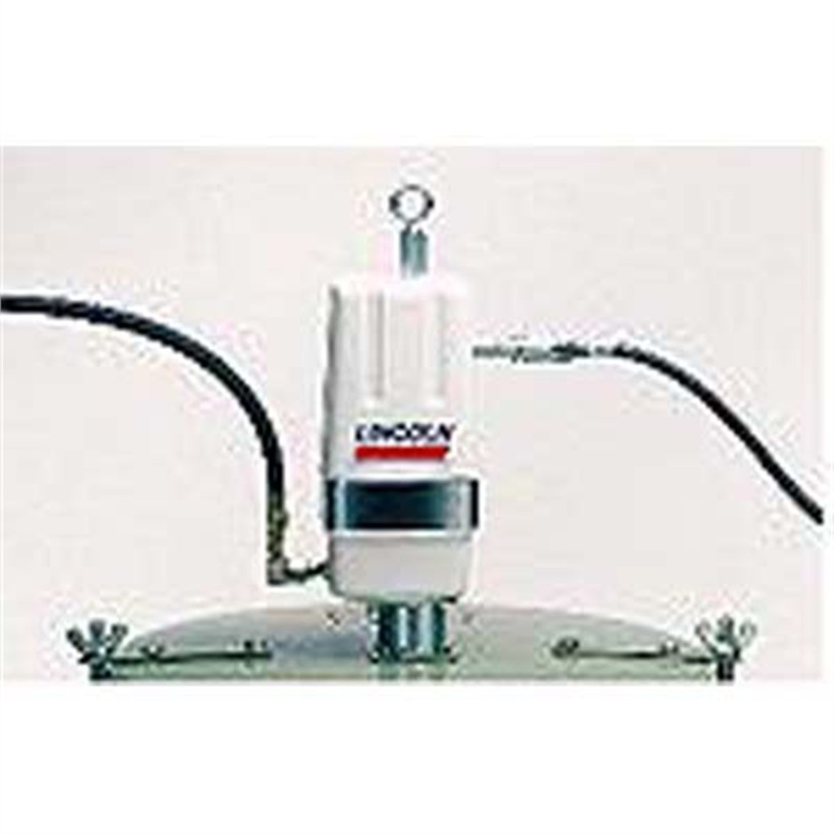 PUMP KIT HIPRESSURE