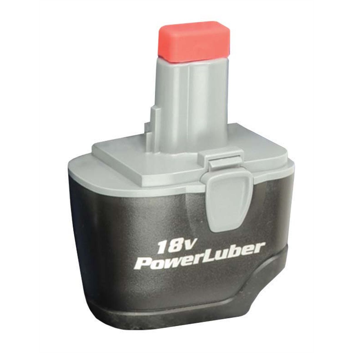 18 Volt Battery for PowerLuber Grease Guns