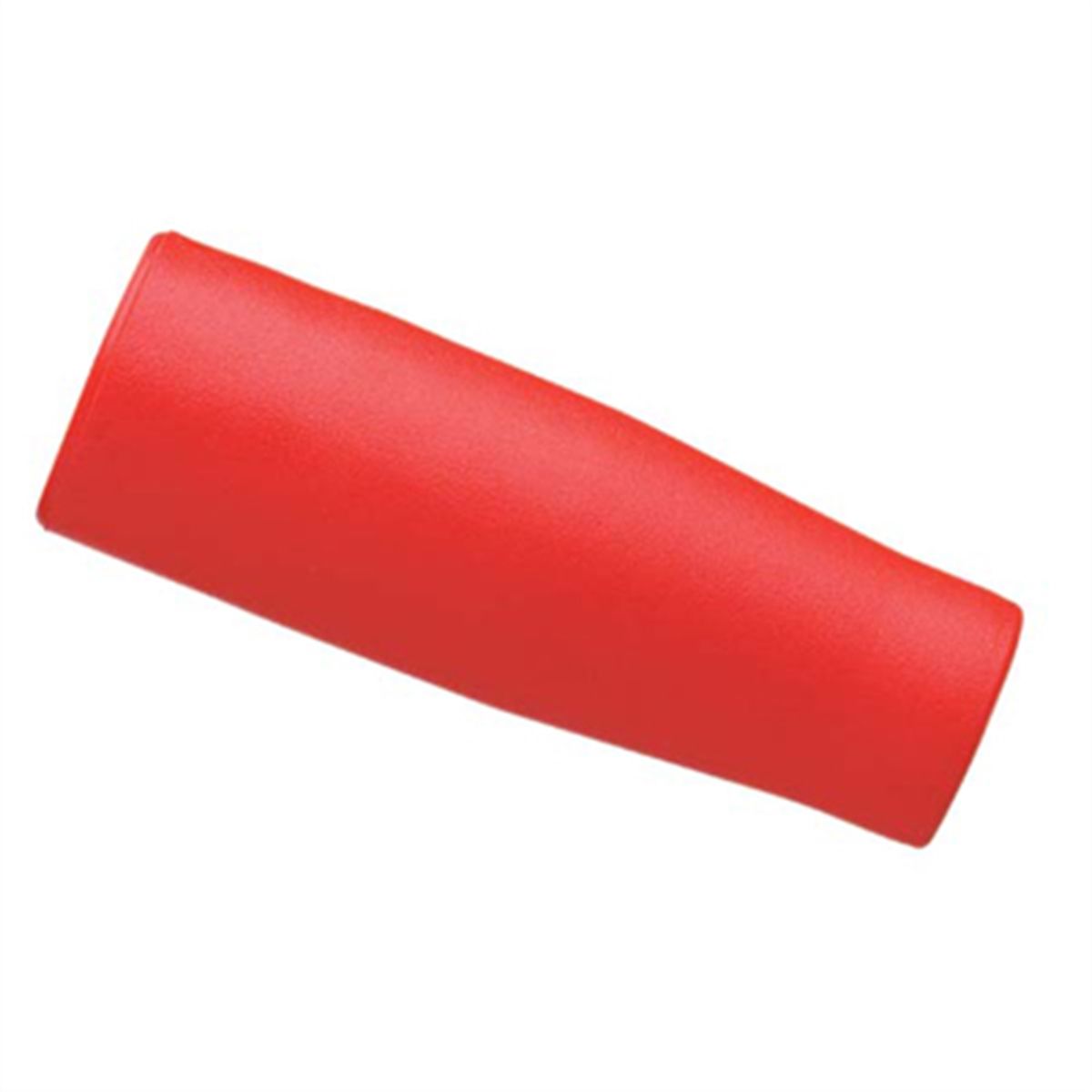 COVER, RED