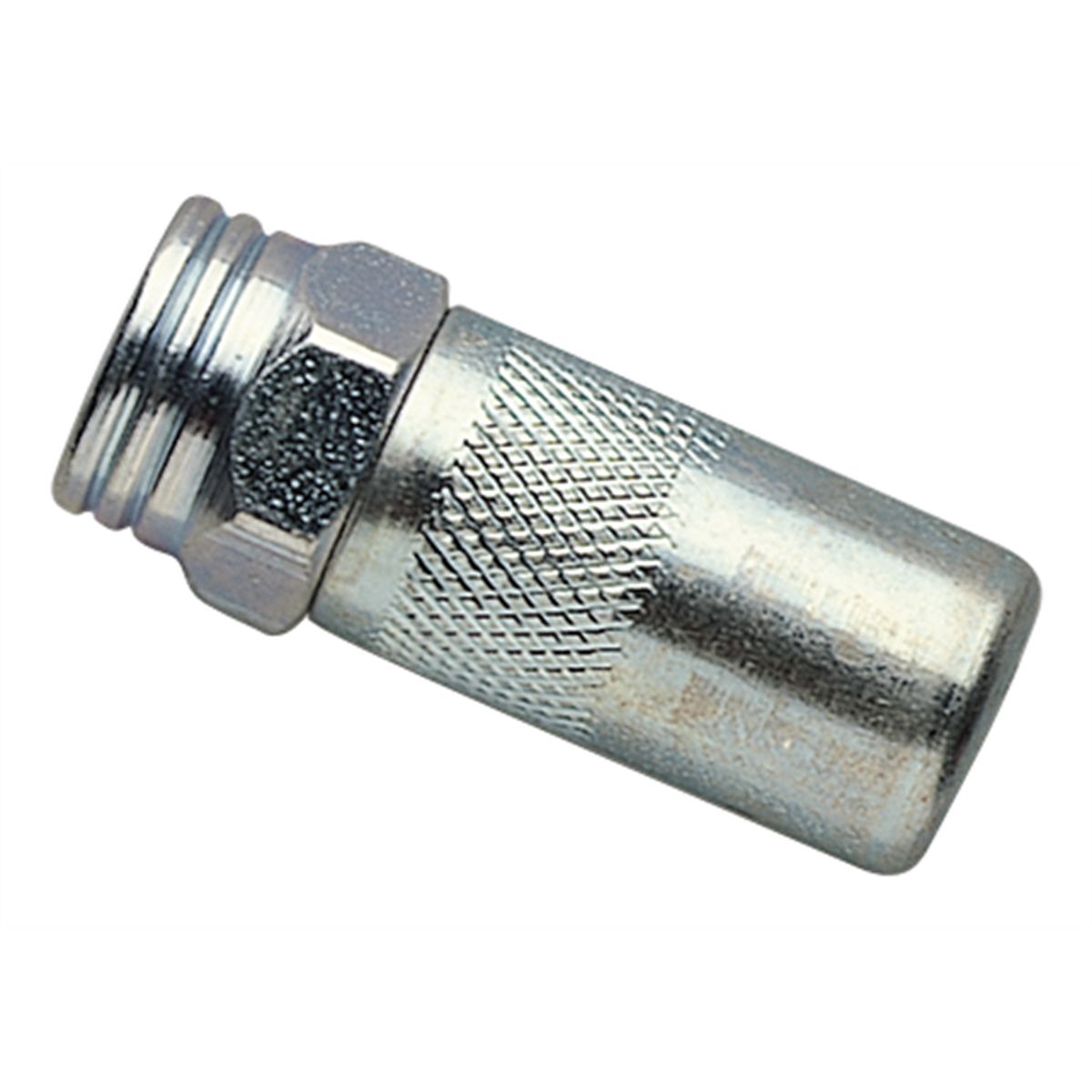 Lincoln Industrial 5852 Hydraulic Coupler
