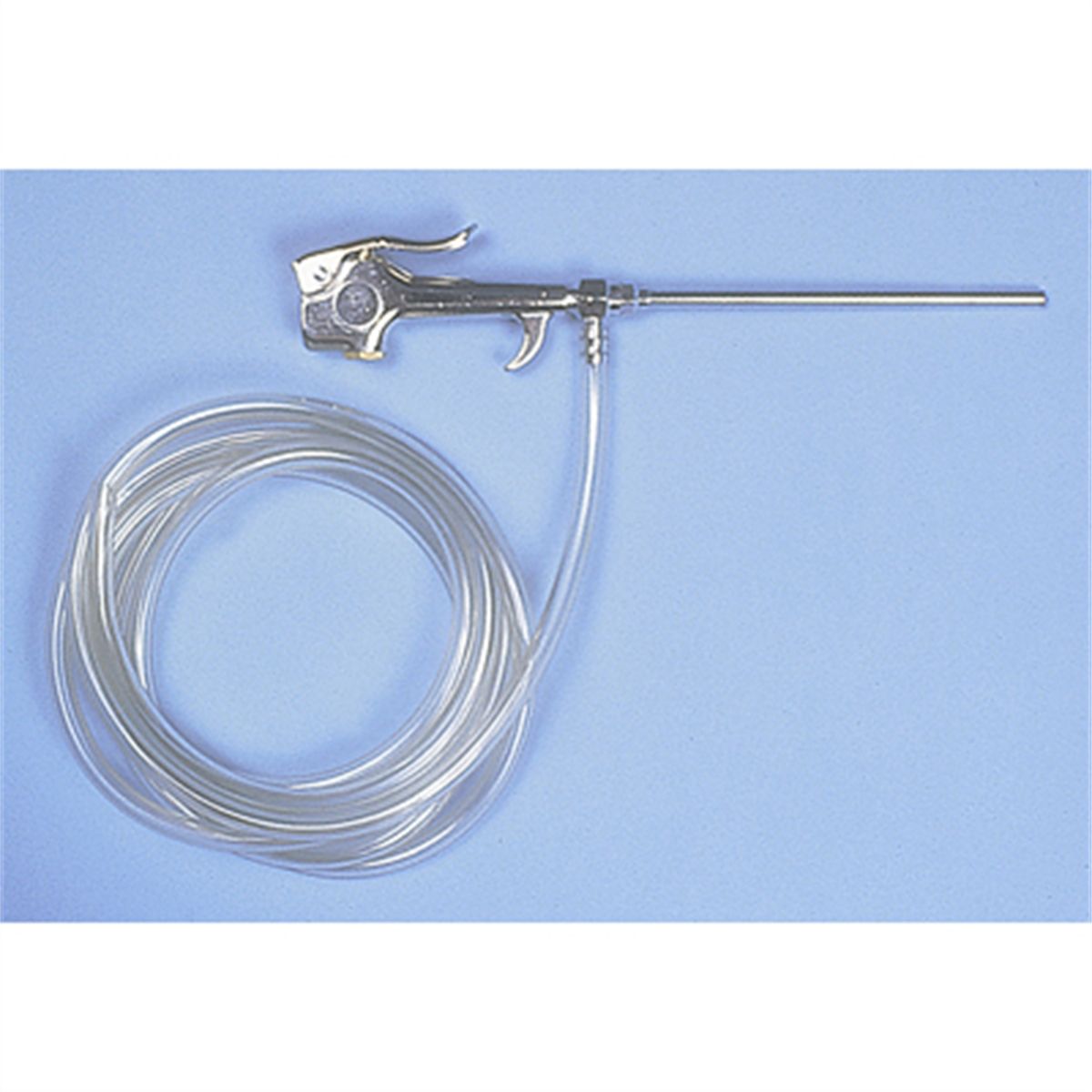 SIPHON GUN