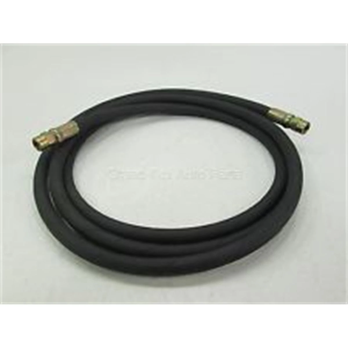 (image for) High Pressure Hose - 7 Ft