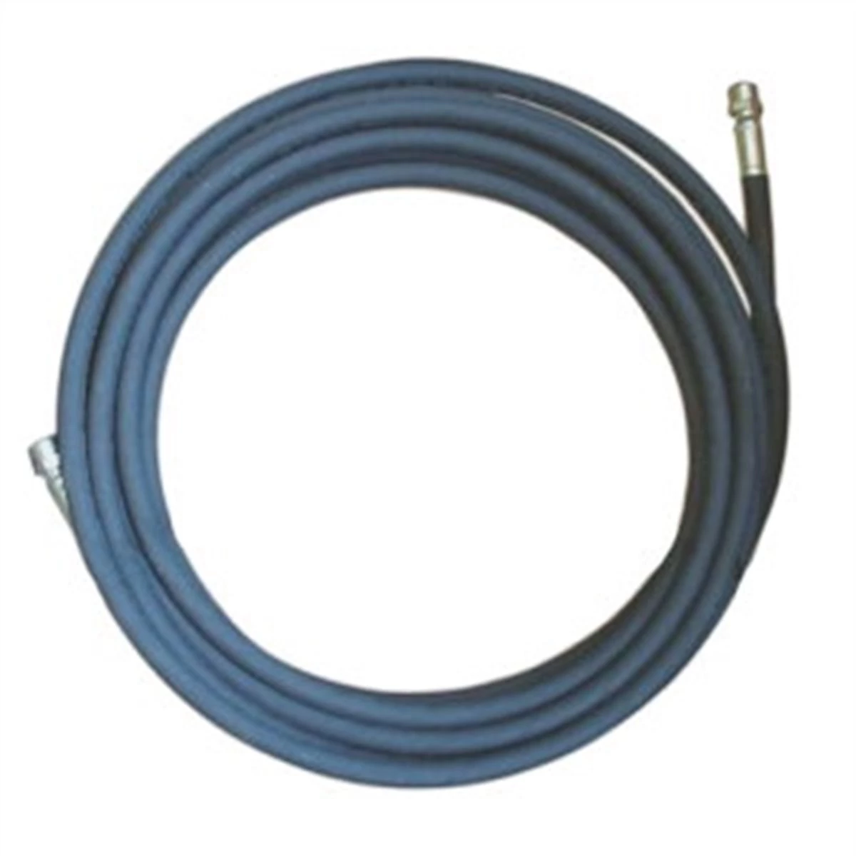 (image for) High Pressure Hose - 30 Ft