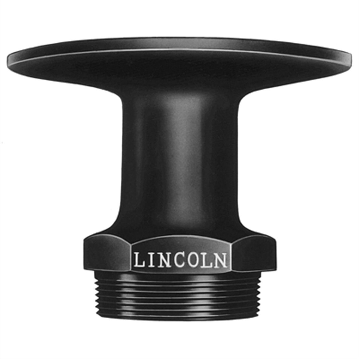 Adapter Bushing 82460