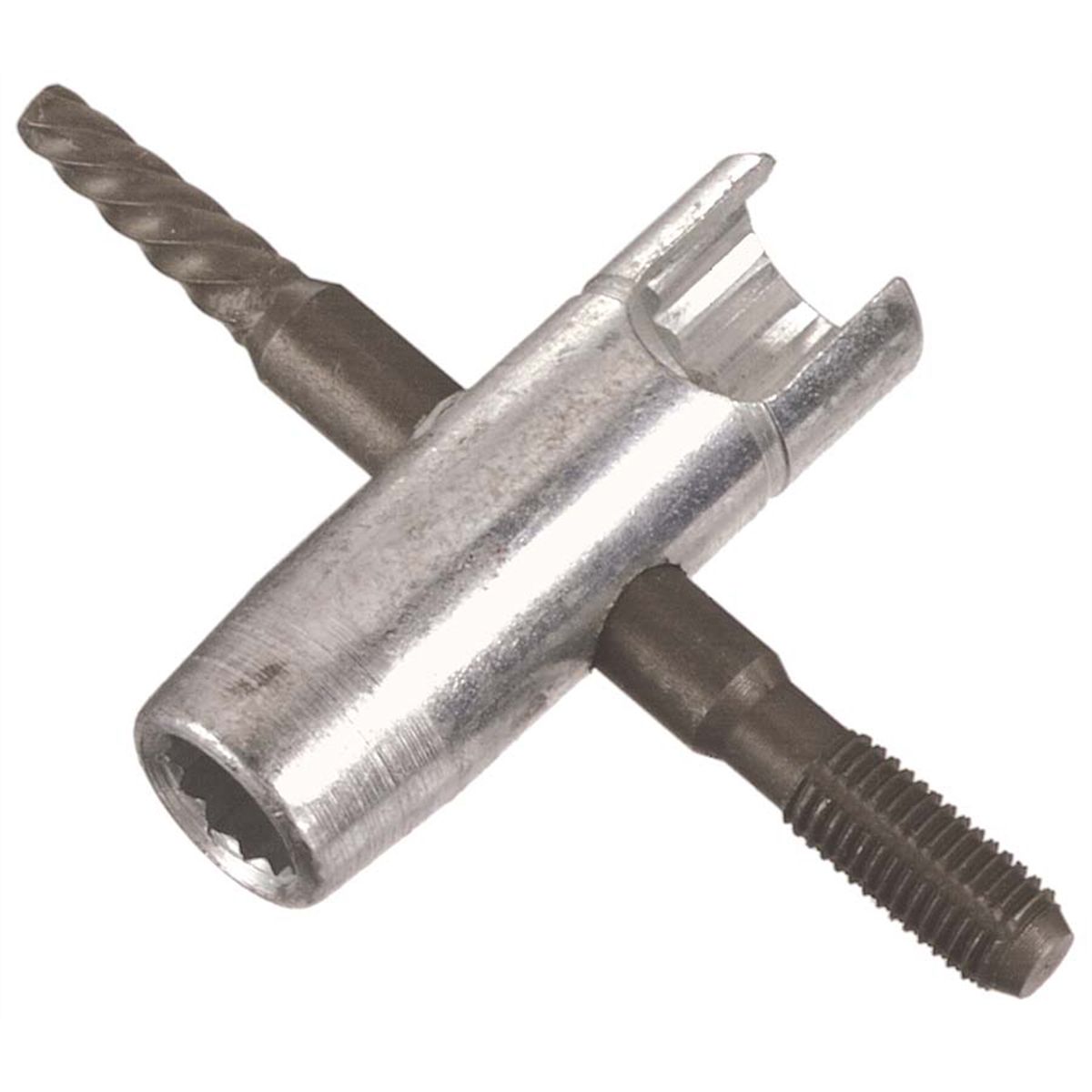 Easy Out Tool 1/8 In NPT
