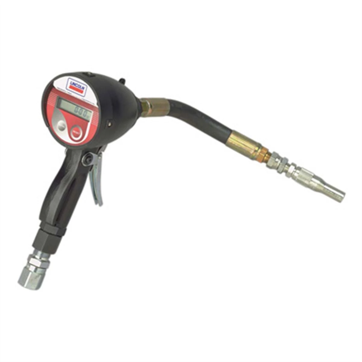 (image for) METERING VALVE ELECTRONIC