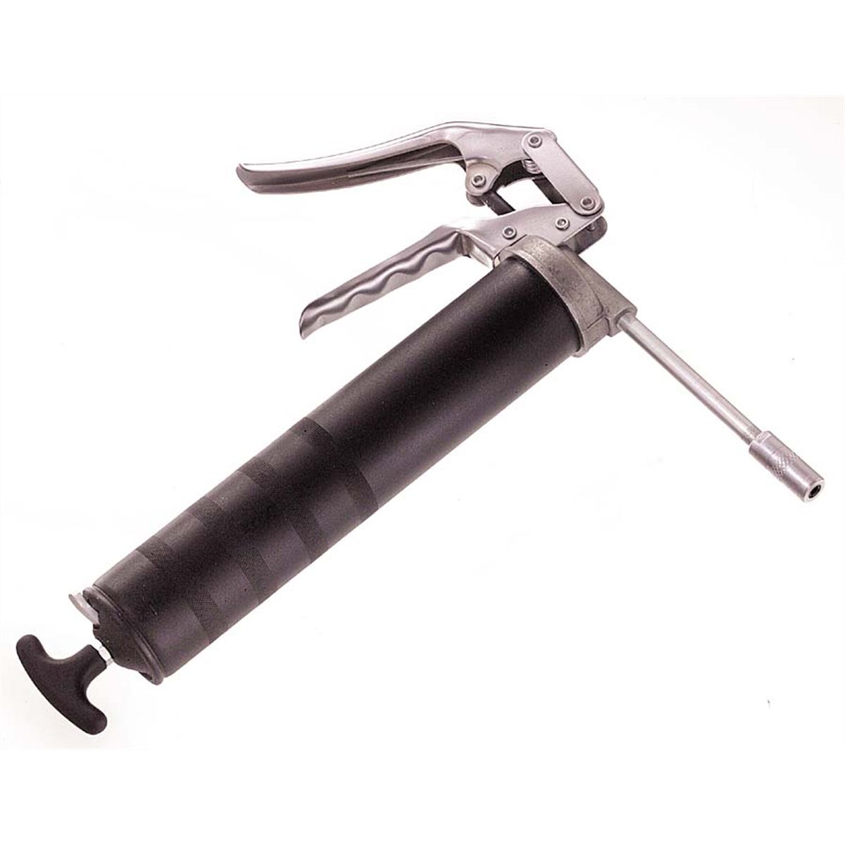 Heavy Duty Pistol Grip Grease Gun