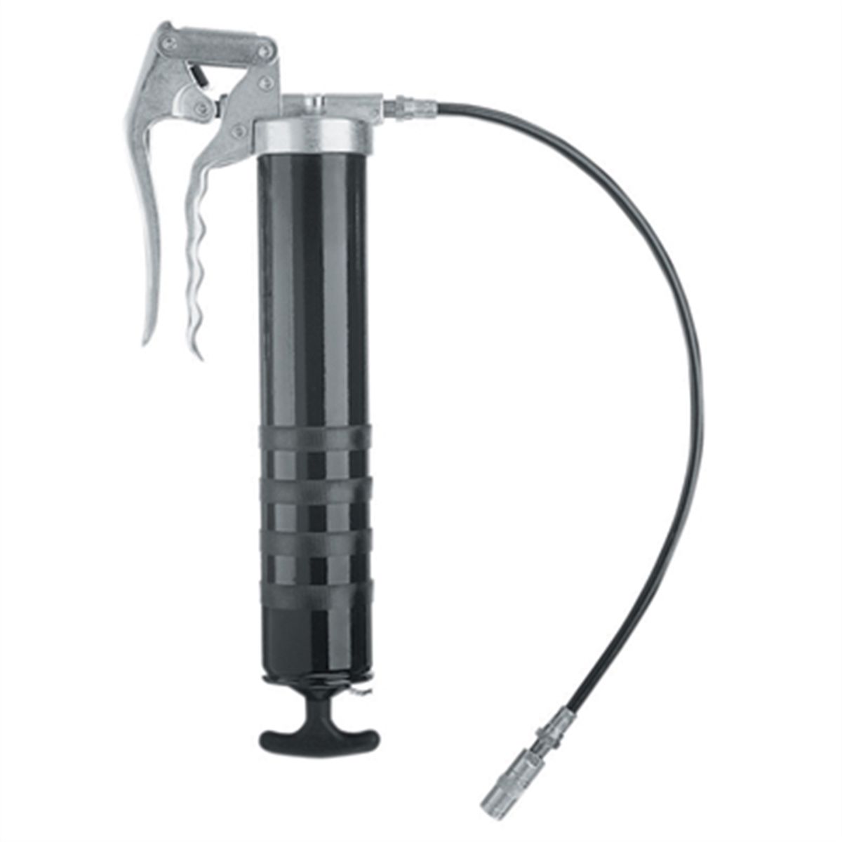 HD PISTOL GREASE GUN