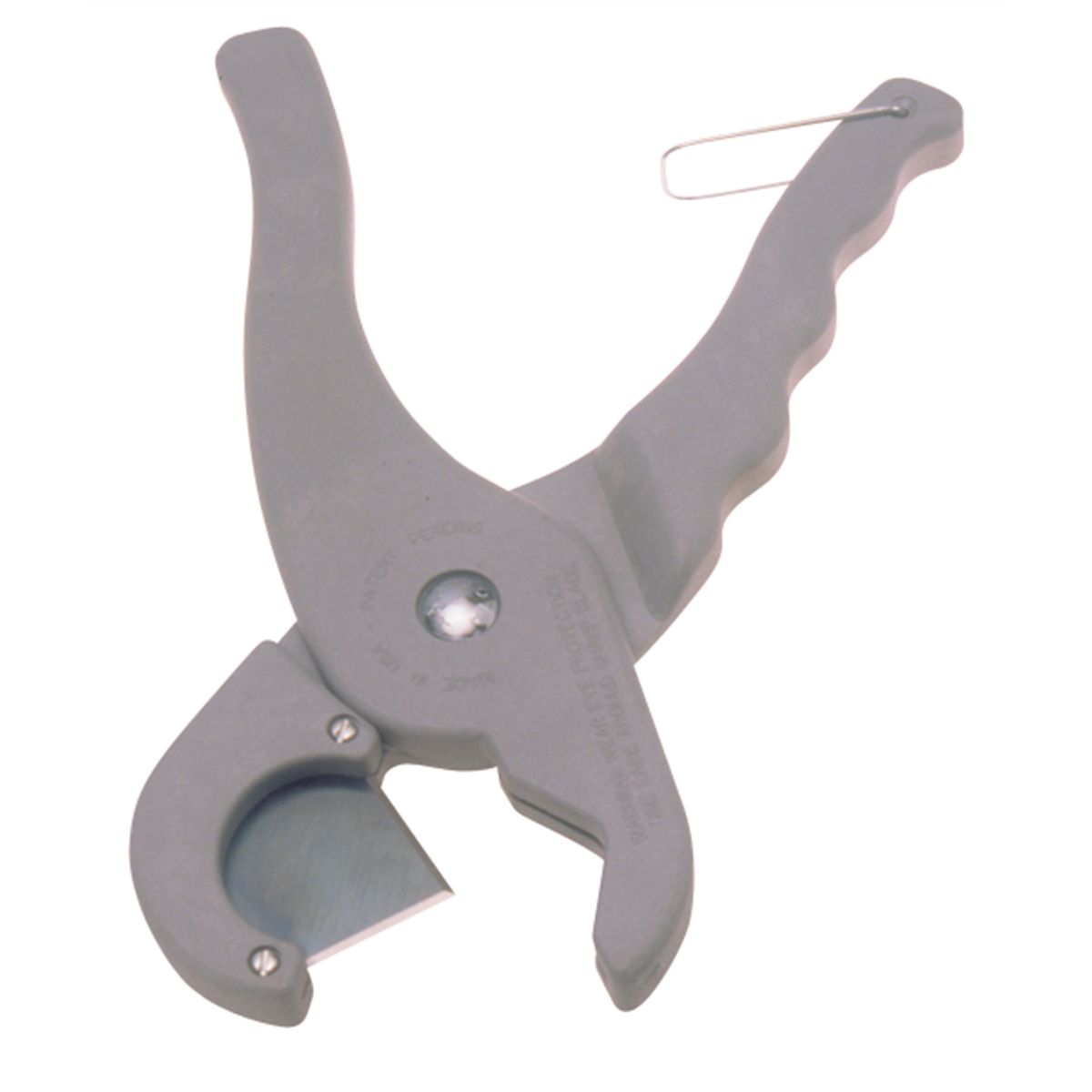 Lisle 11420 Hose Cutter