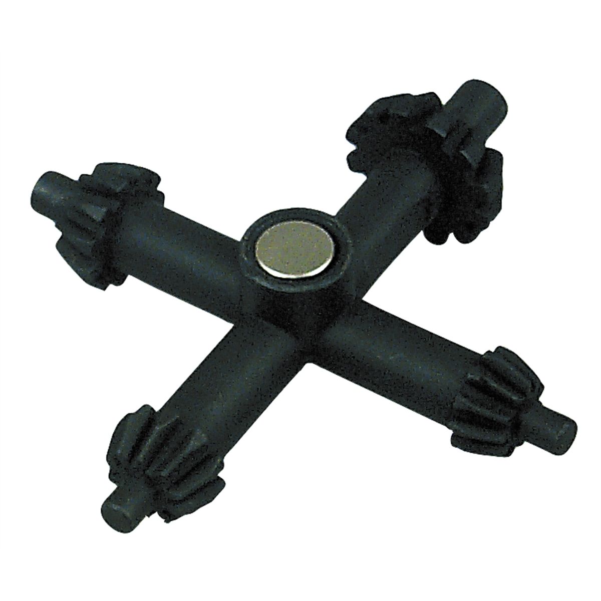 Lisle 12060 Large Master Chuck Key