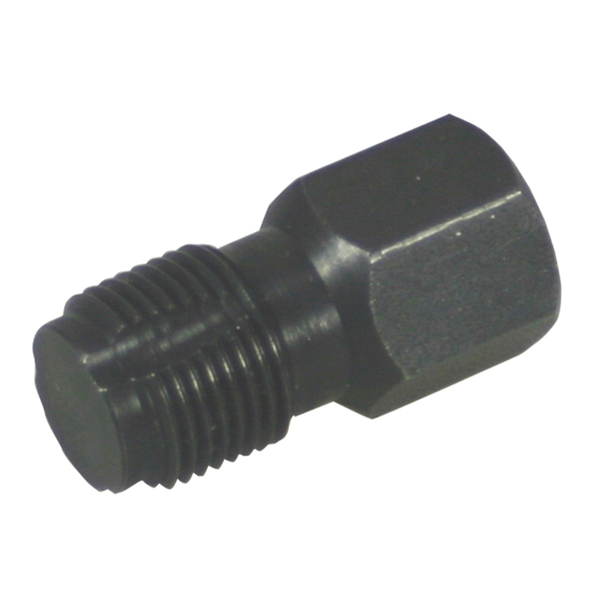 Oxygen Sensor Thread Chaser - M18 x 1.5