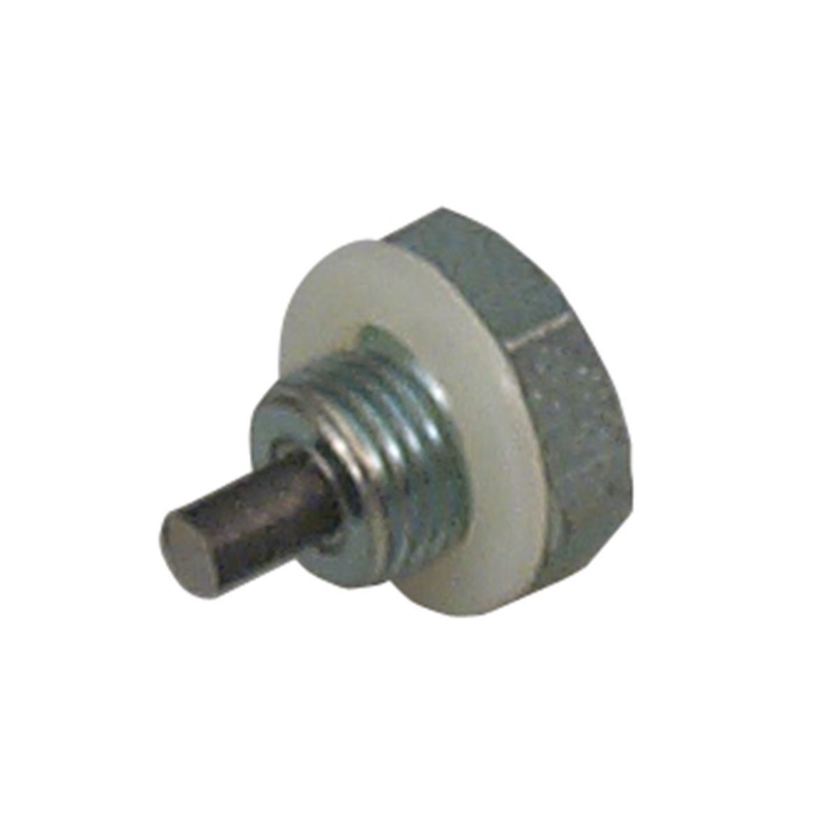Magnetic Oil Pan Drain Plug - Filter Tools