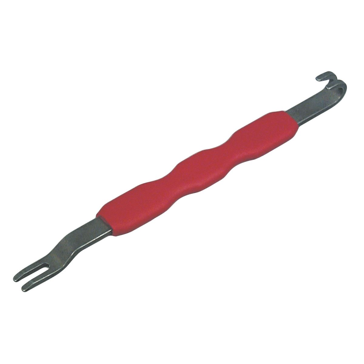 Lisle 13120 Electrical Connector Separator