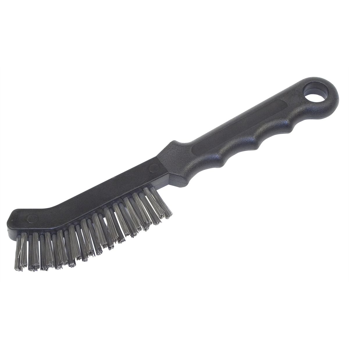 Lisle 13410 Brake Caliper Brush LIS13410