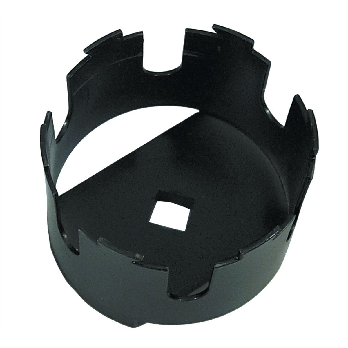 Water Pump Wrench for GM Northstar