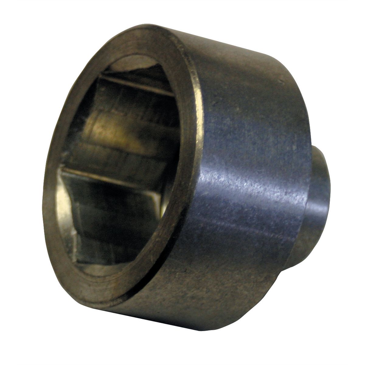 Oil / Fuel Filter Socket for 6.0L Ford Diesel...