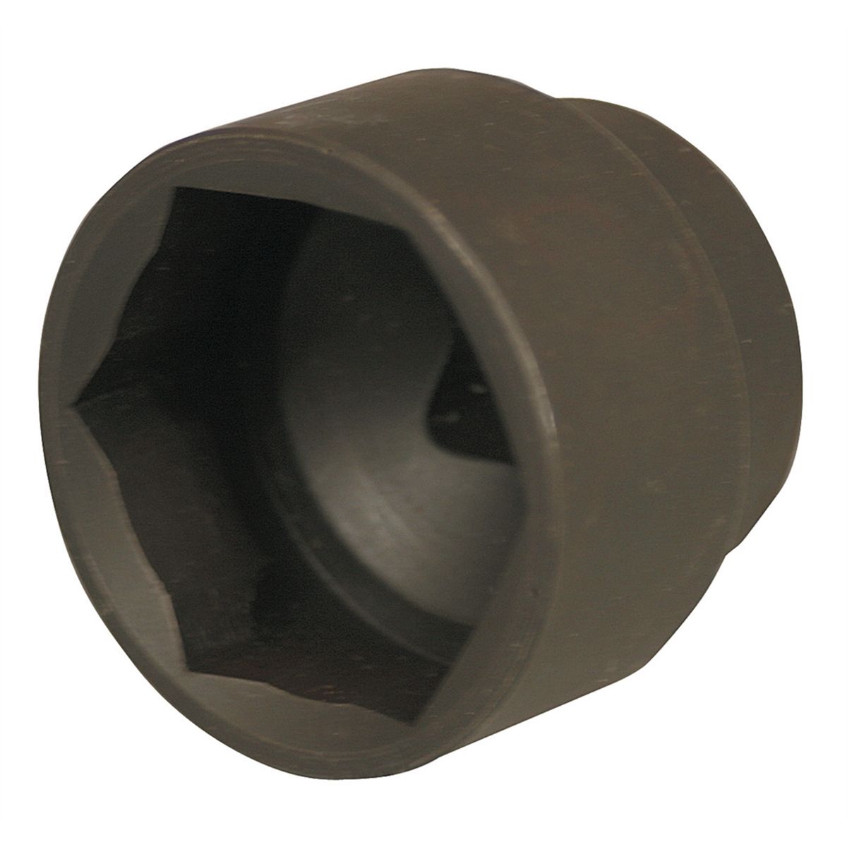 3/8 Inch Drive Oil Filter Socket for GM 2.2 Liter Ecotec