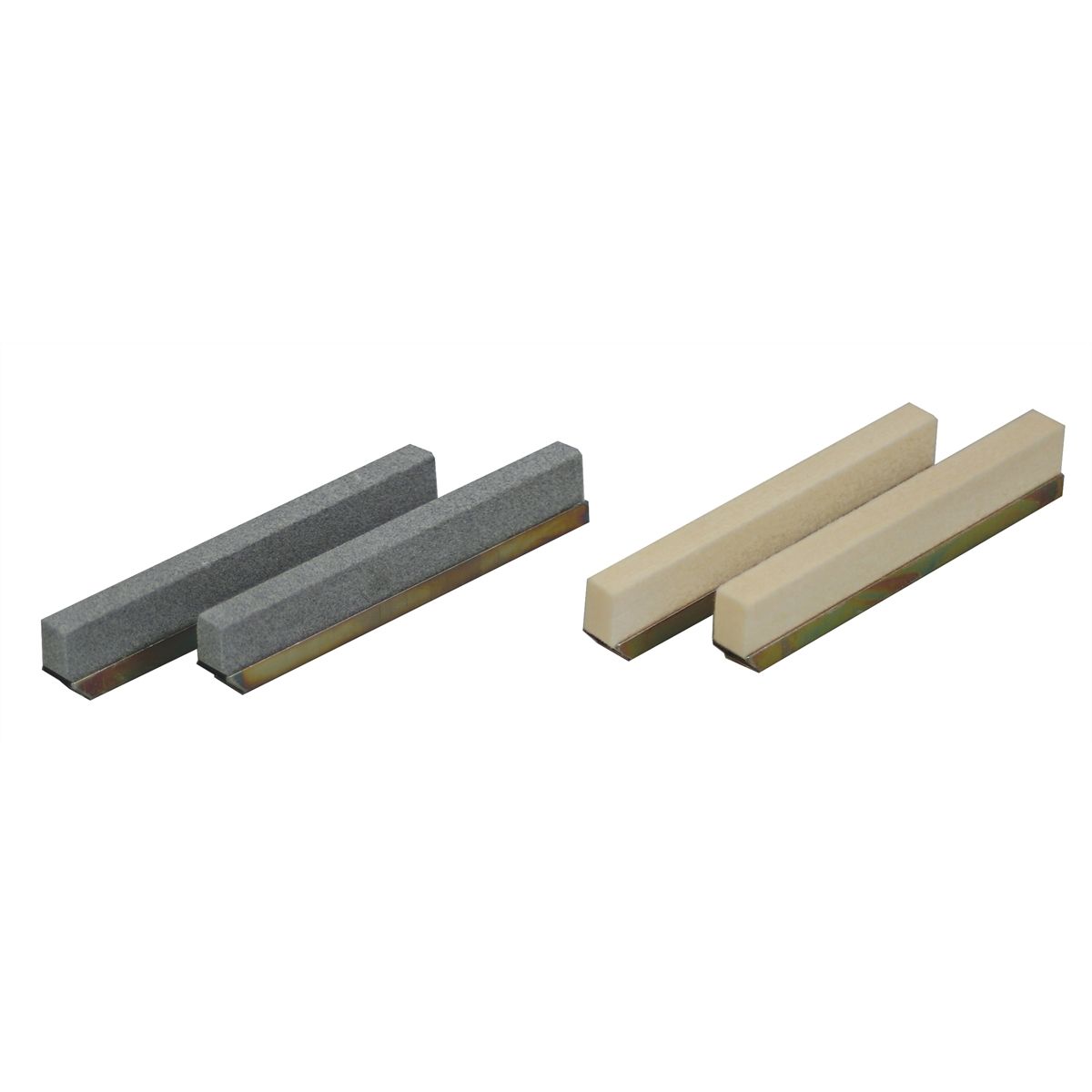 Nikasil Stone Set - 1.75 In to 2.20 In