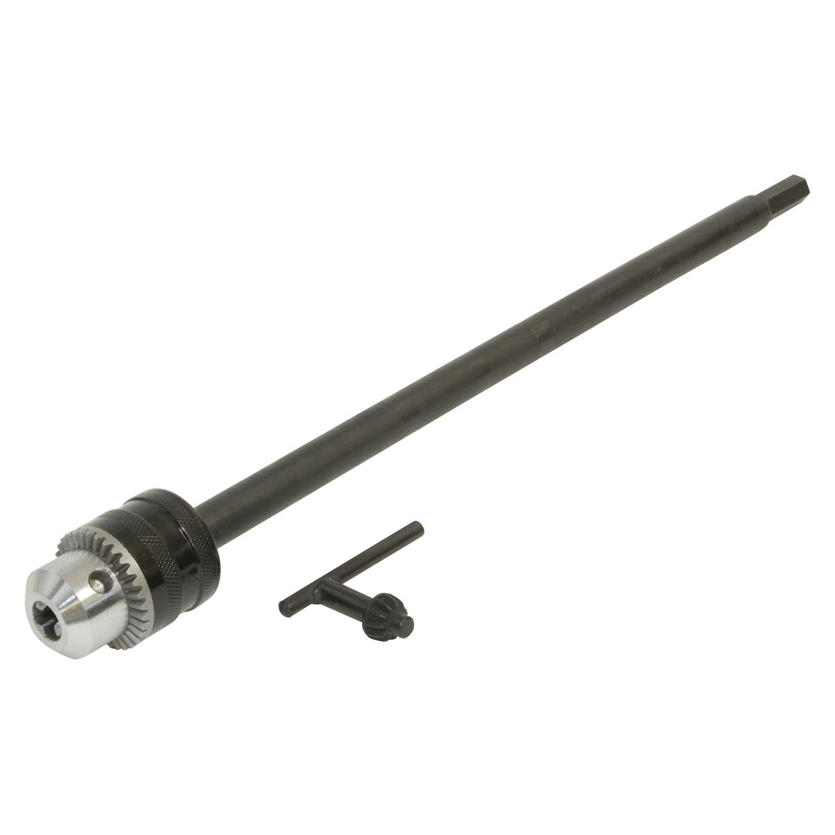 Drill Extension - 12 Inch