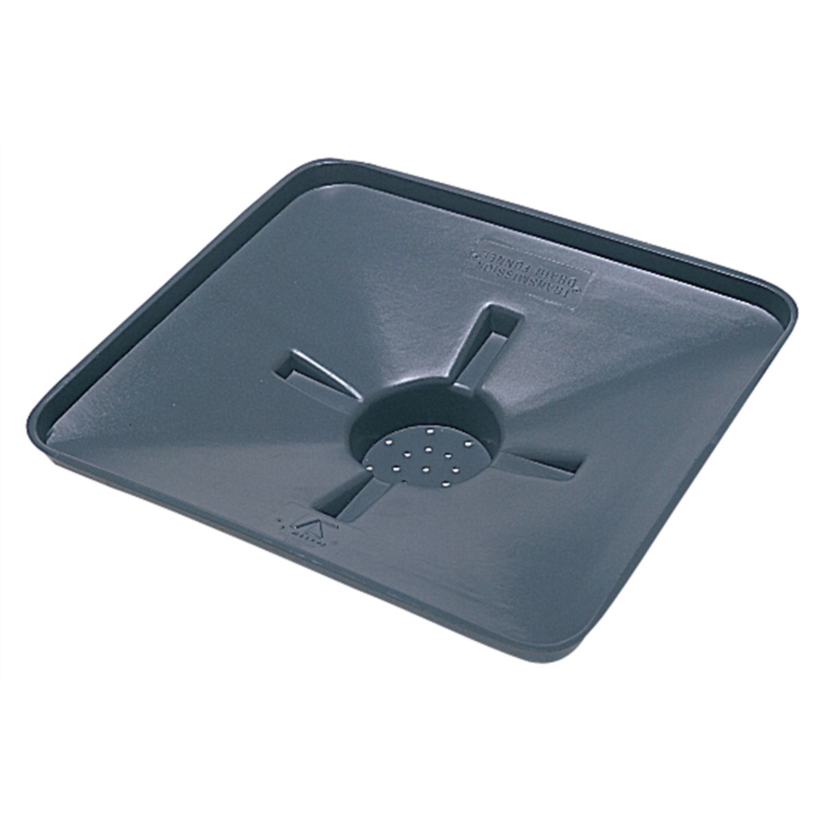 19722 Catch-All Drip Pan