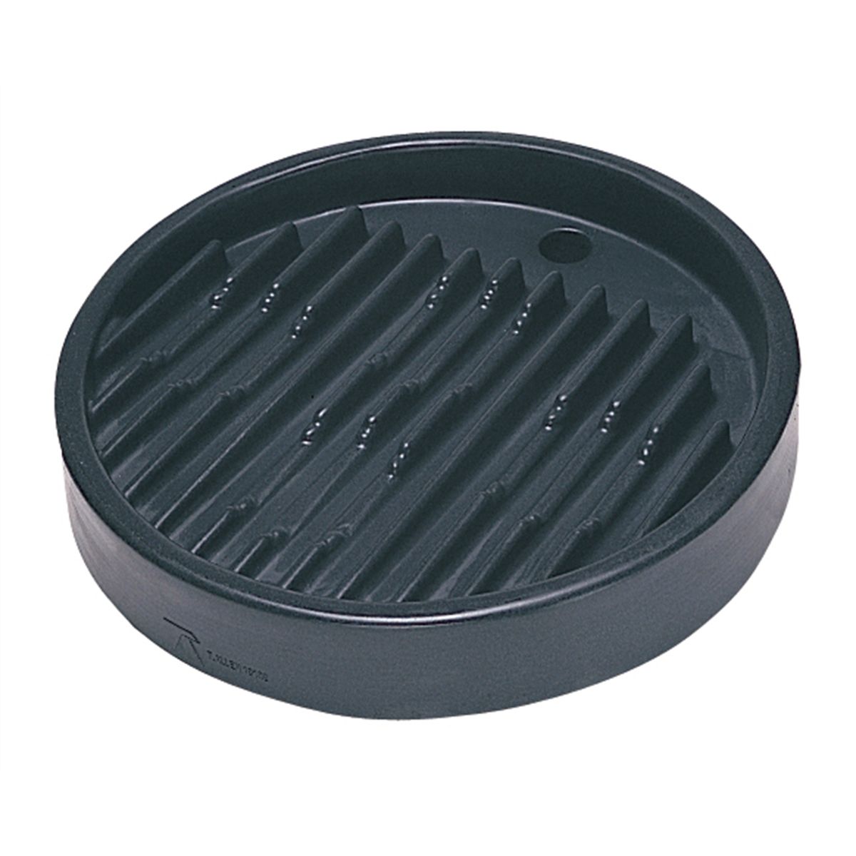 Lisle 55 Gal Drum Drain Funnel