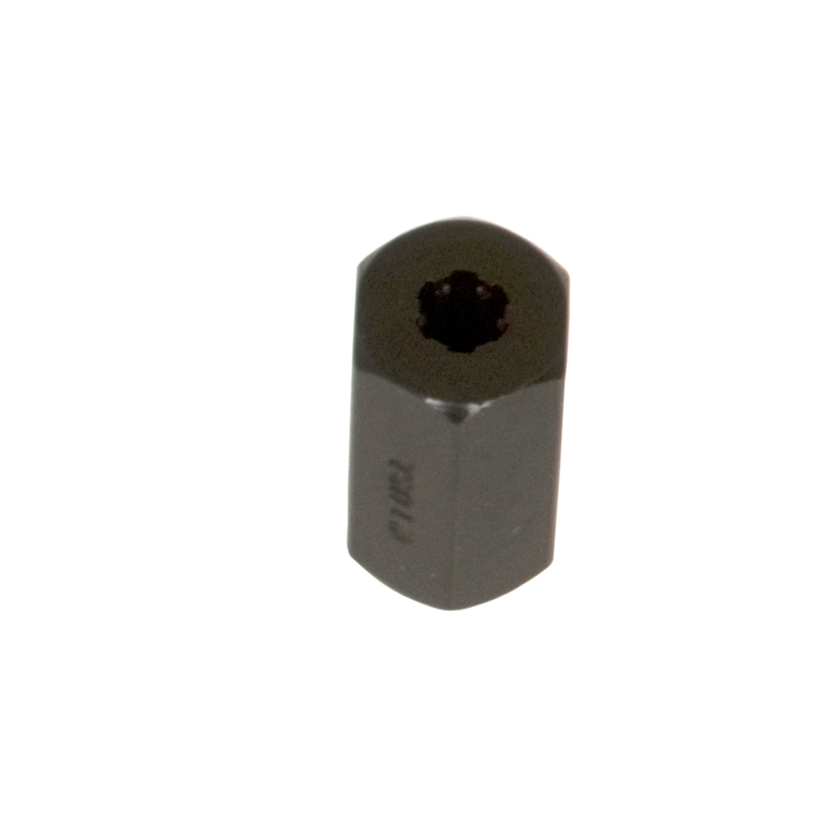 Bolt & Stud Remover 1/4" & 6mm Replacement Tool