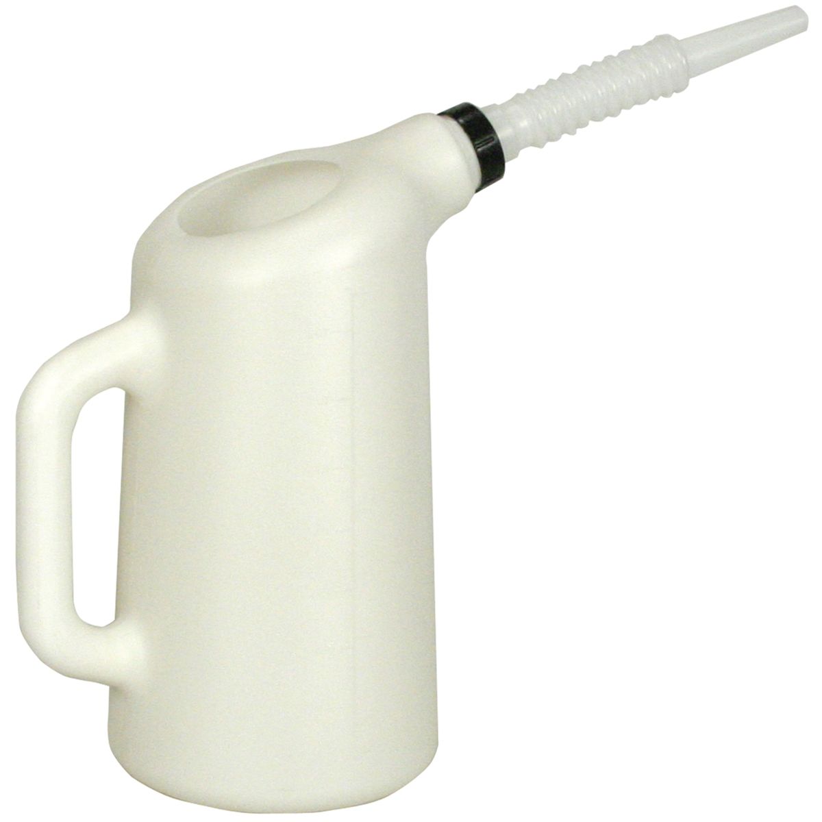 Oil Dispenser - 8 Quart