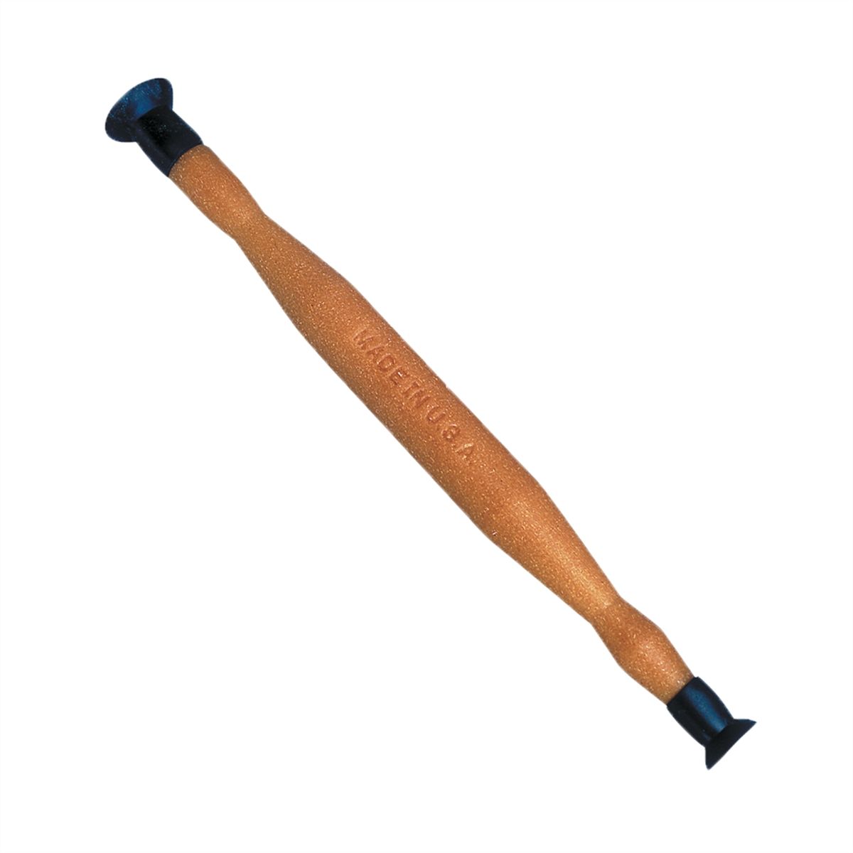 Lisle 21200 Small Valve Lapper 5/8 In & 13/16 In Diameter LIS21200