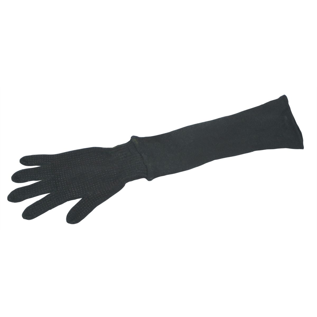 Kevlar Arm Glove