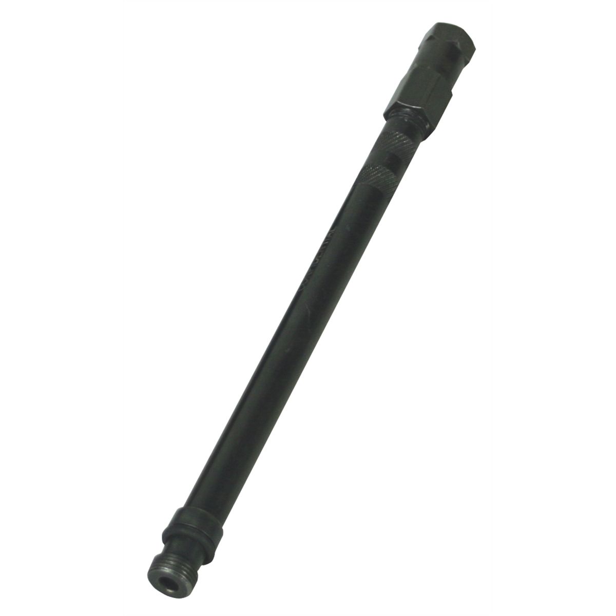 c. Compression Tester Extension