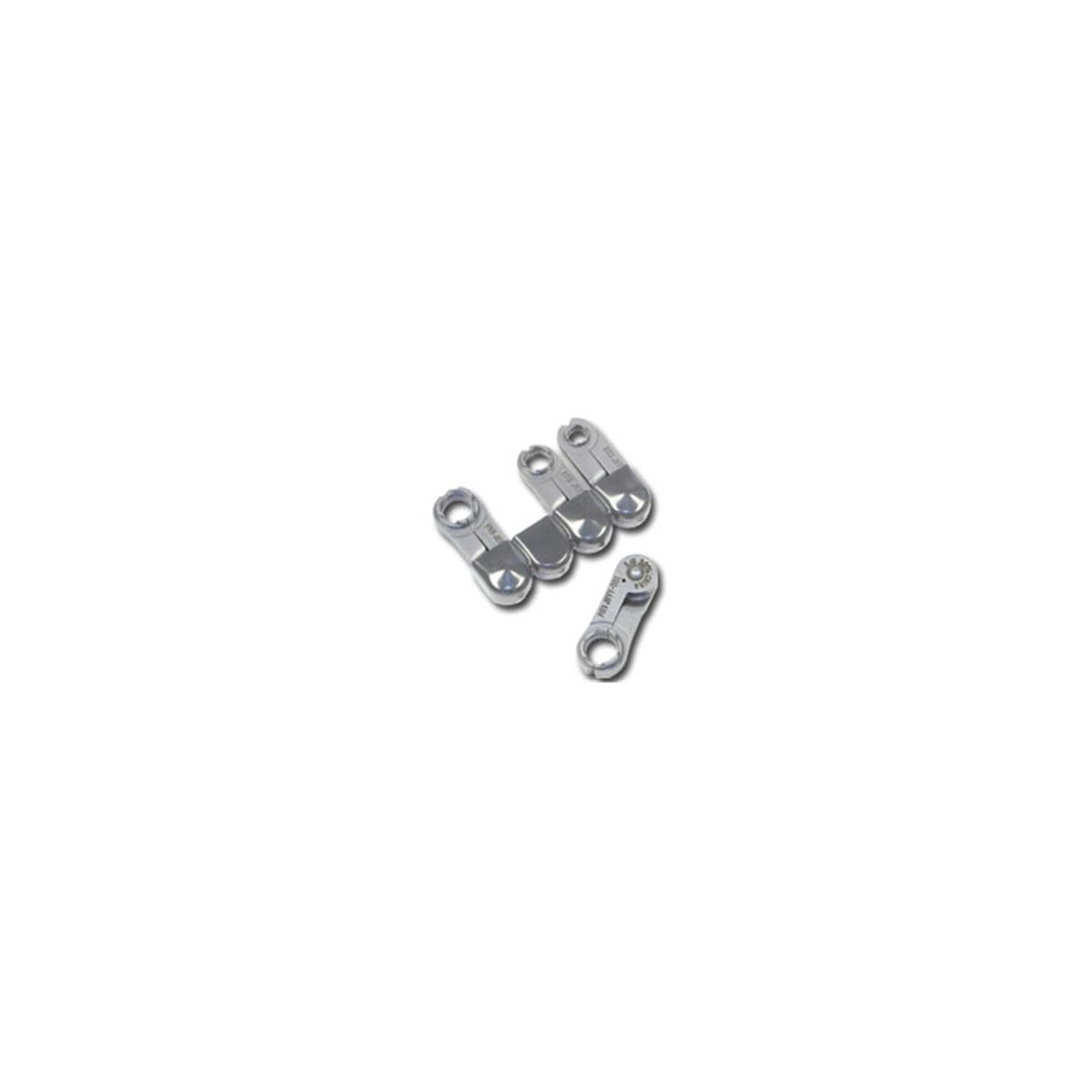 Jiffy-Tite Disconnect Tool Sets