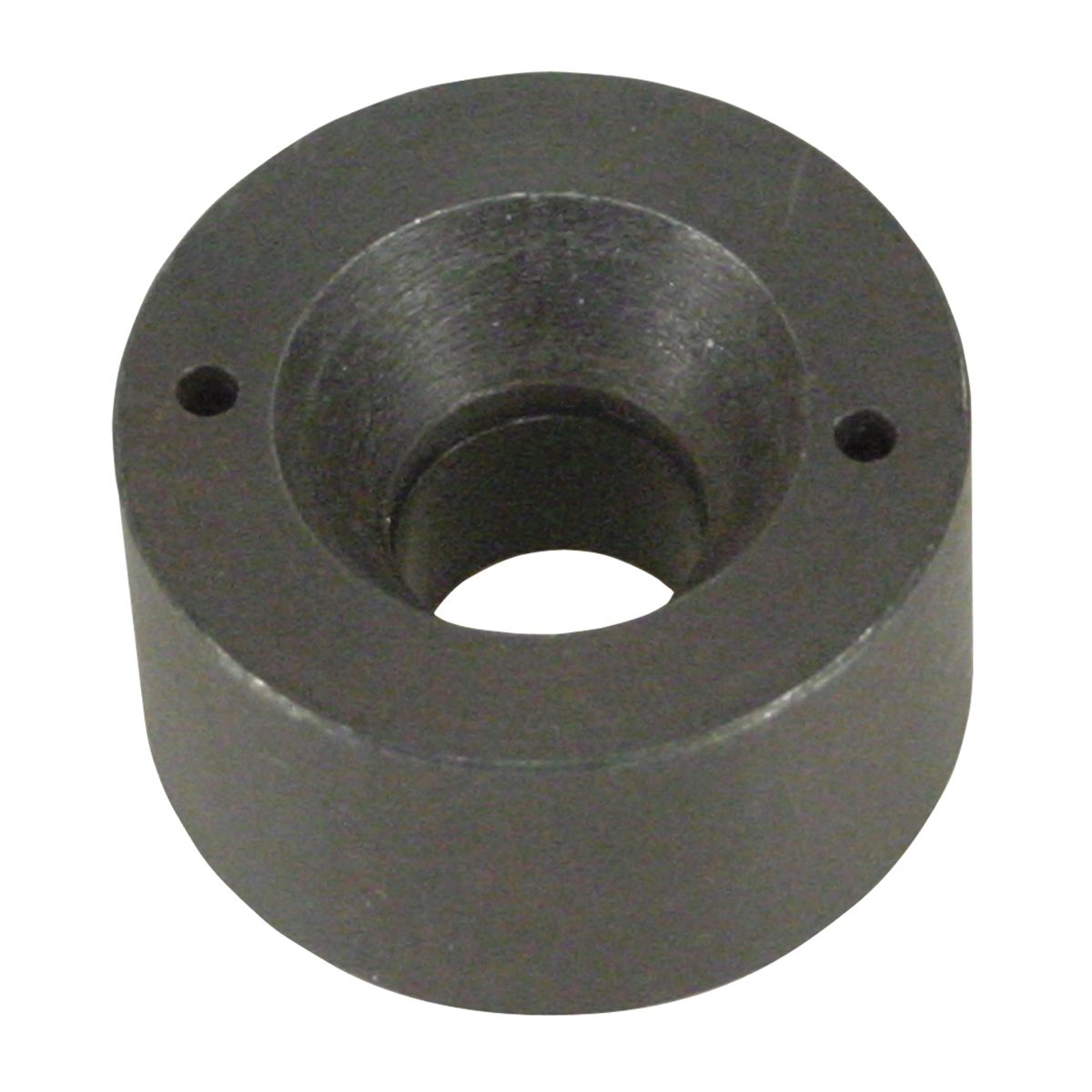 Wheel Stud Installer by Lisle 22800