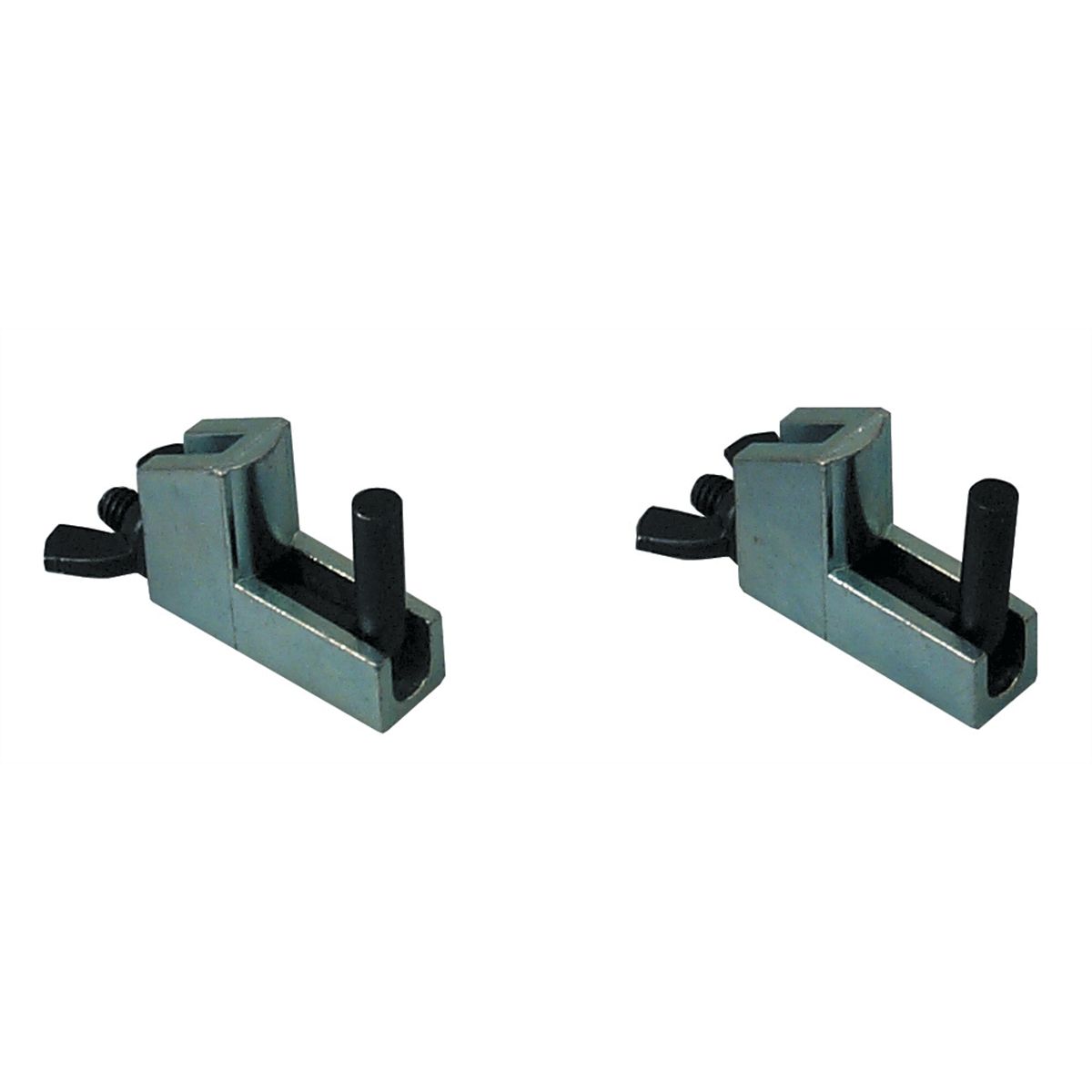 Fuel and Vacuum Line Hose Pinchers