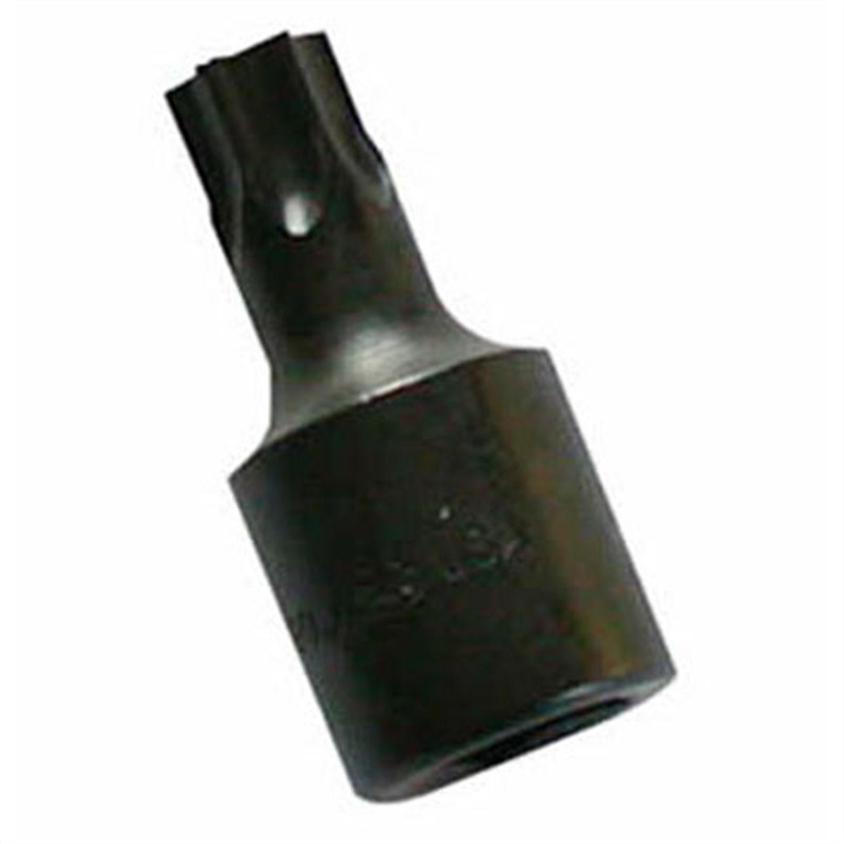 6112 1/2 Square Drive OTC T60 Standard TORX Socket 6112 1/2 Square Drive OTC T60 Standard TORX Socket