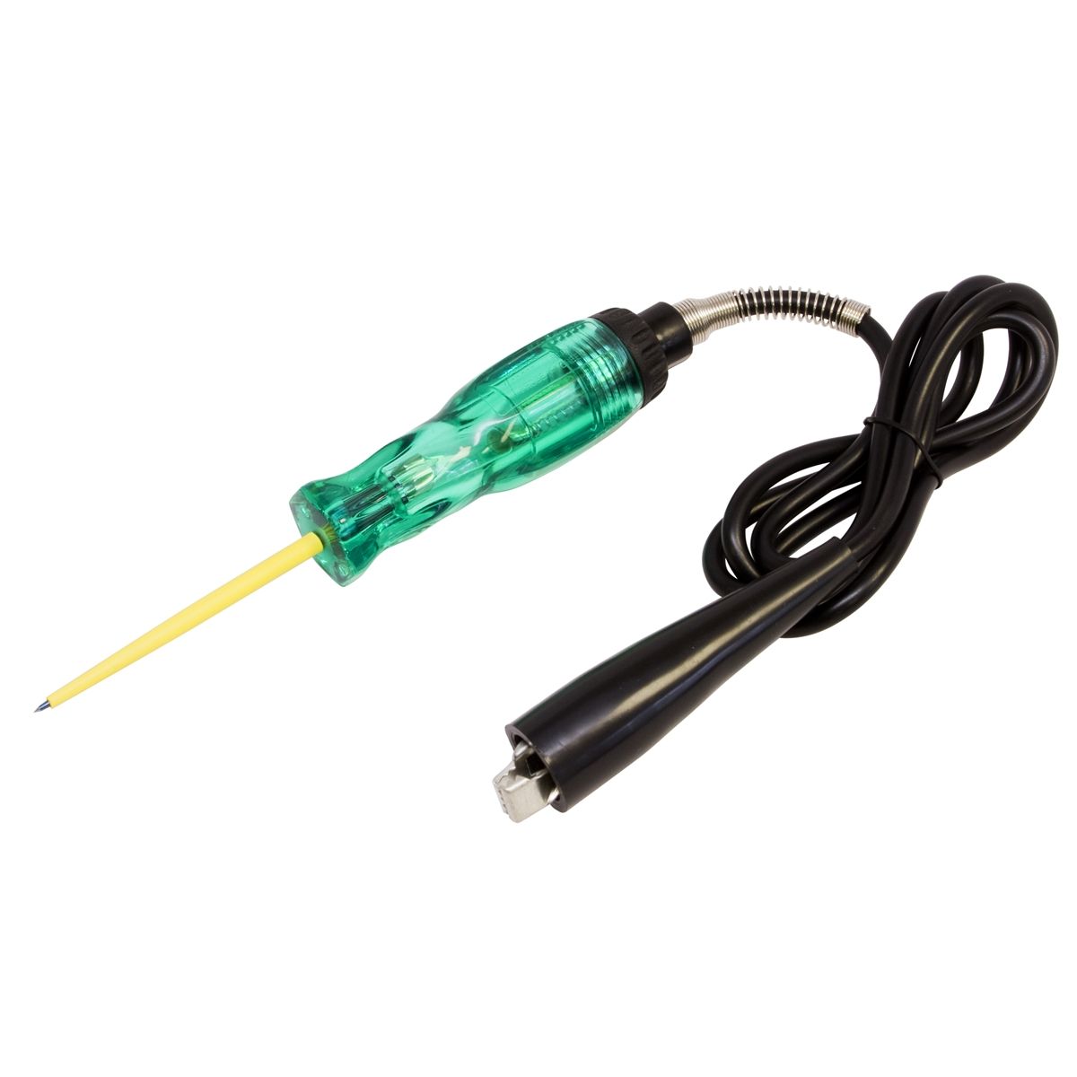 24V Heavy Duty Circuit Tester