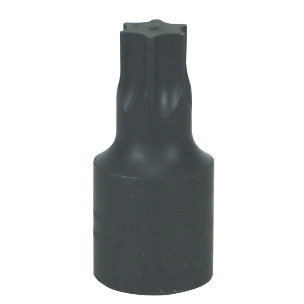 LISLE TOOLS 26030 T-20 TAMPER RESISTANT TORX BIT