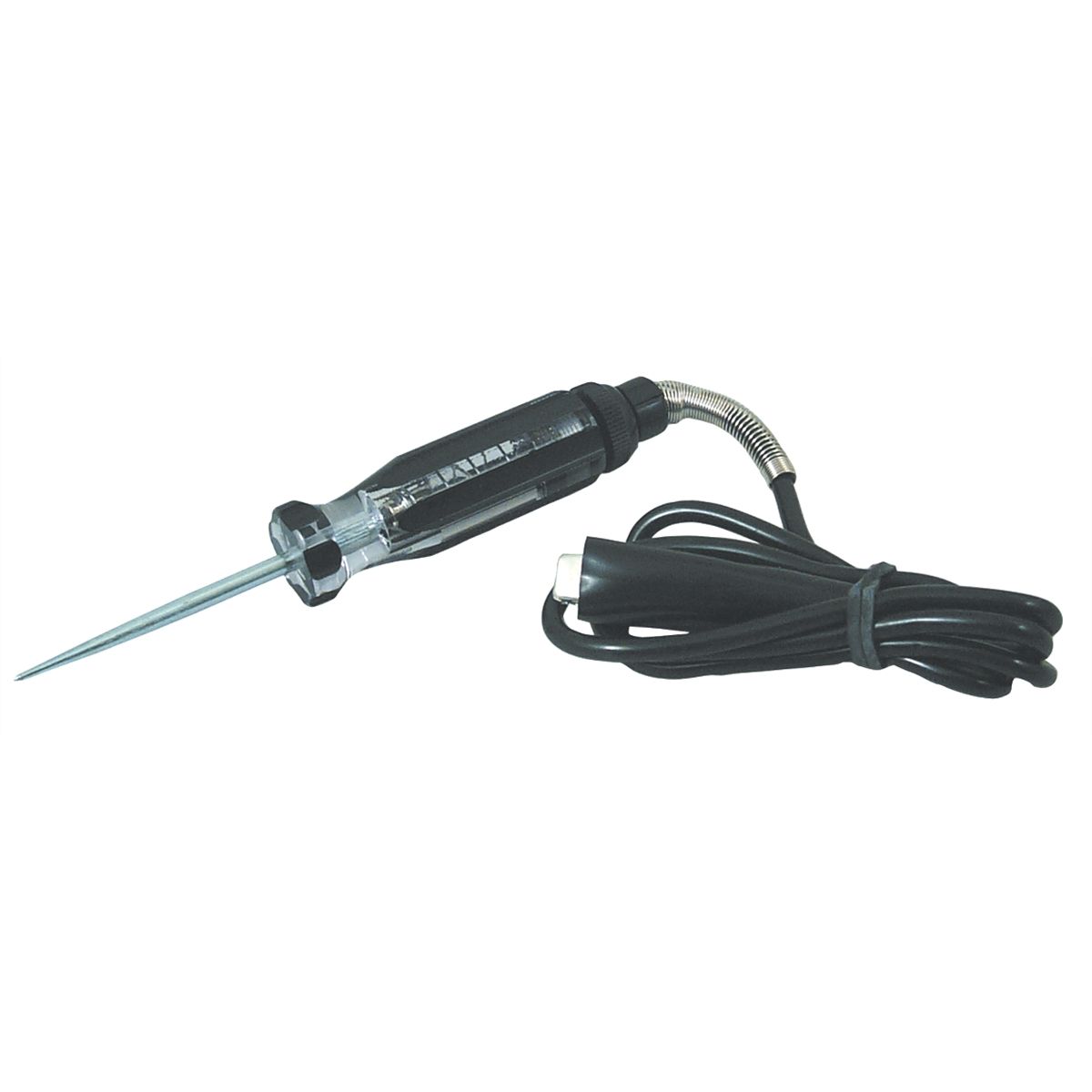 Heavy Duty Low Voltage Circuit Tester by Lisle (28400)