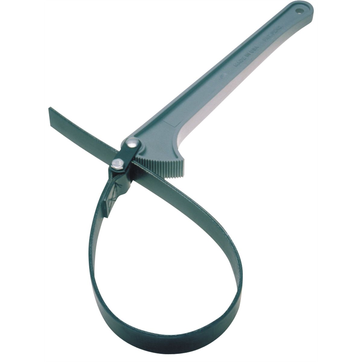 Lisle 28500 Strap Wrench LIS28500