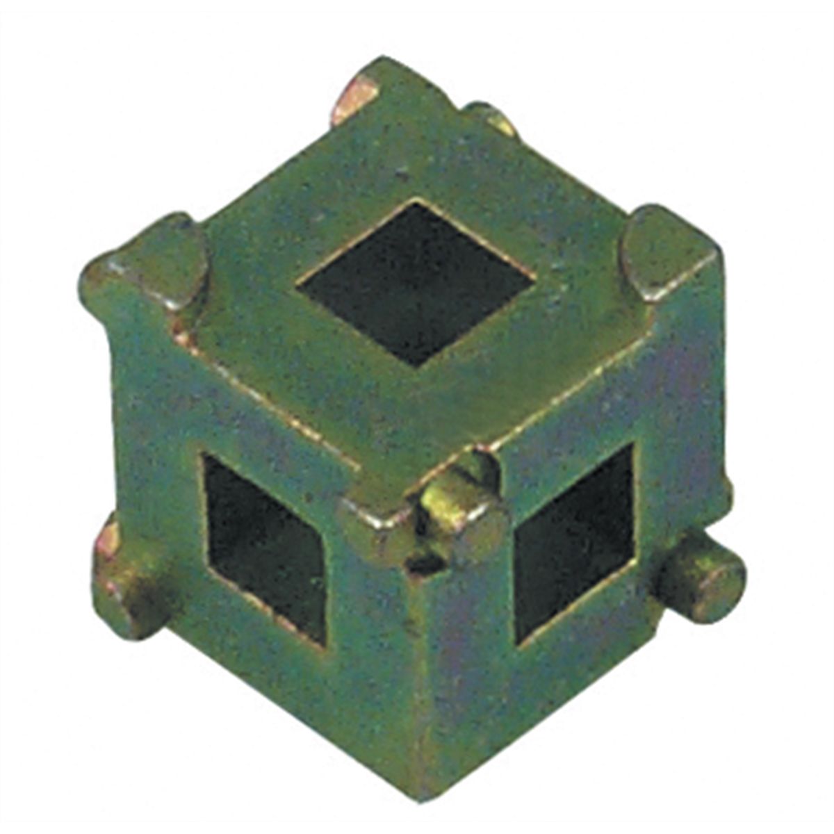 Disc Brake Piston Tool