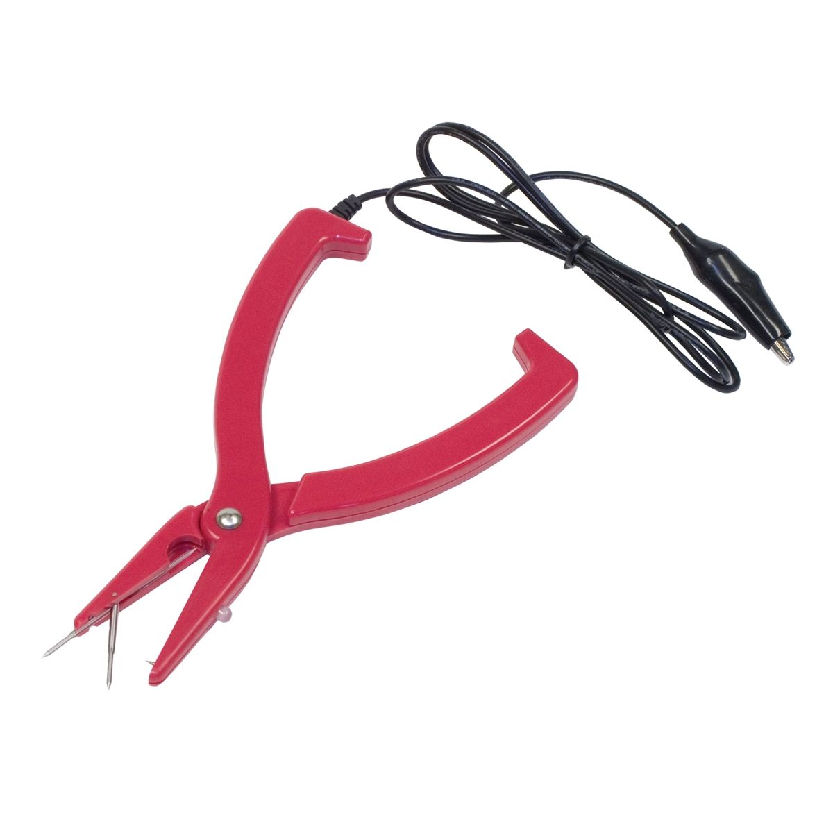 Circuit Tester Pliers