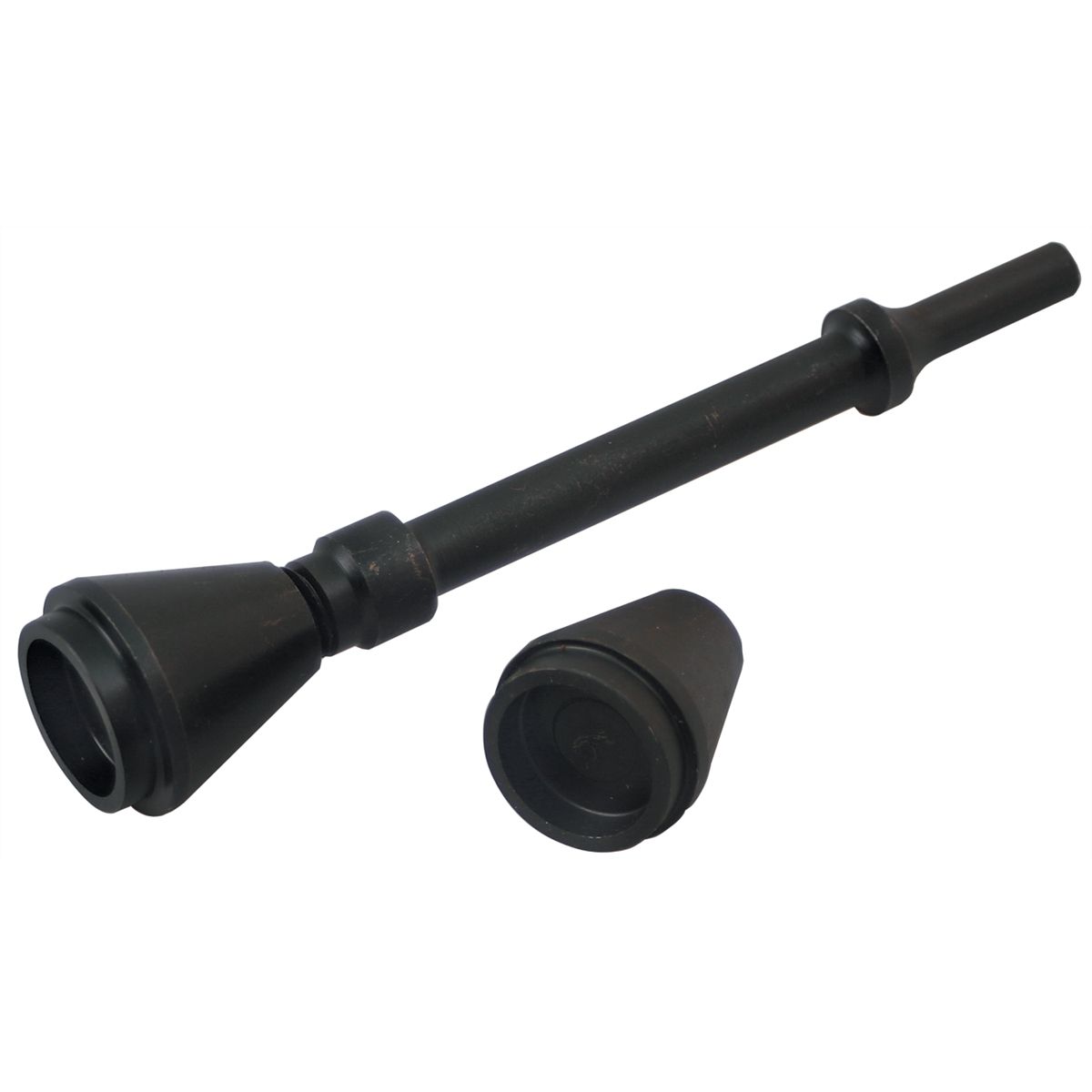 Lisle 28890 Truck Anchor Pin Bushing Driver LIS28890