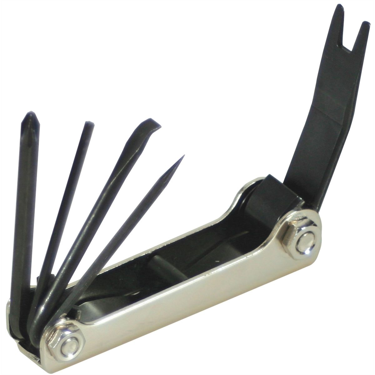 Body Mate Body Trim Tools