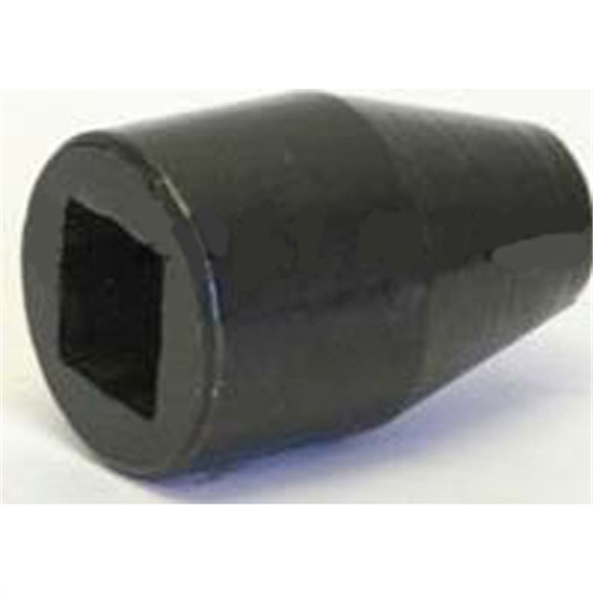 1/2 Inch Drive Adapter 5/16 Inch Hex Bit Holder